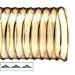 Commercial washer Drain Hose  per meter 50mm